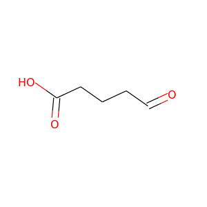 Glutarate semialdehyde